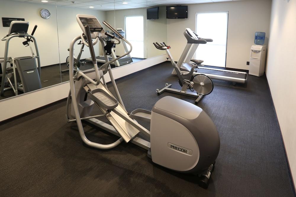 City Express Plus By Marriott Ciudad De Mexico Reforma El Angel Екстер'єр фото