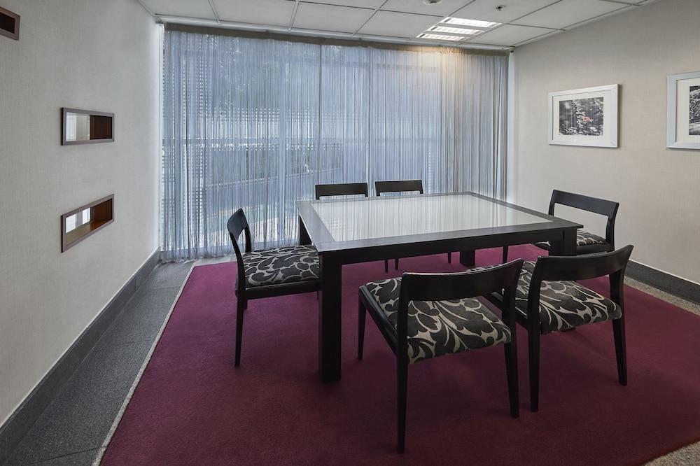 City Express Plus By Marriott Ciudad De Mexico Reforma El Angel Екстер'єр фото